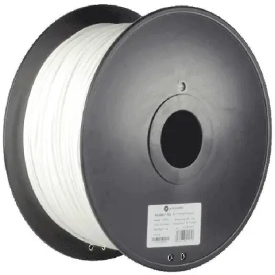 PM70161 main image