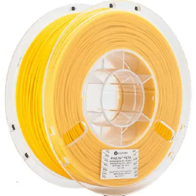 PM70177 main image