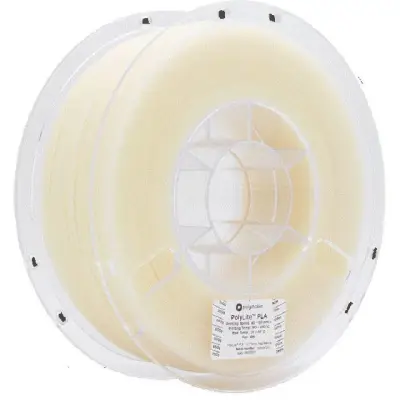 PM70201 main image