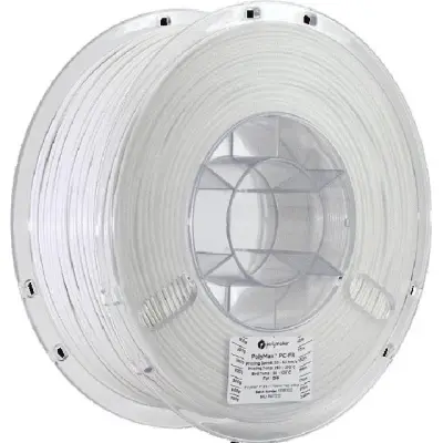 PM70250 main image