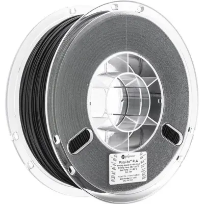 PM70525 main image