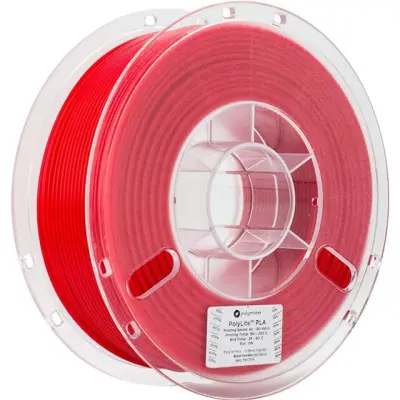 PM70534 main image
