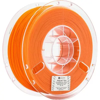PM70535 main image