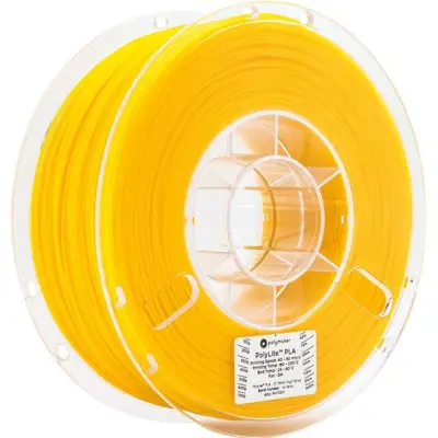PM70537 main image