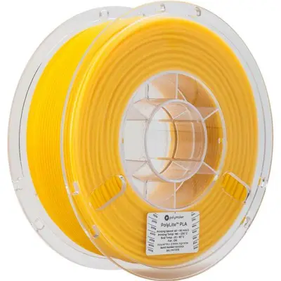 PM70538 main image