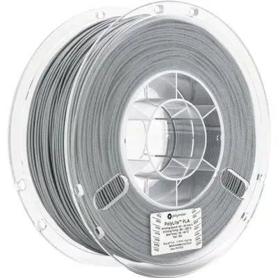 PM70539 main image