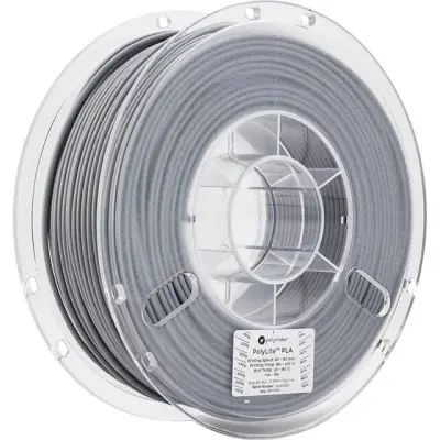 PM70540 main image