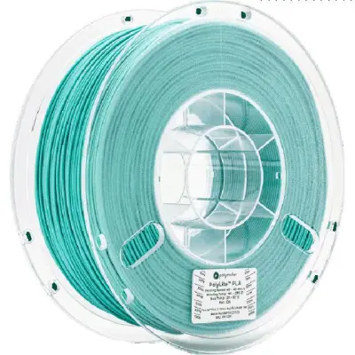 PM70541 main image