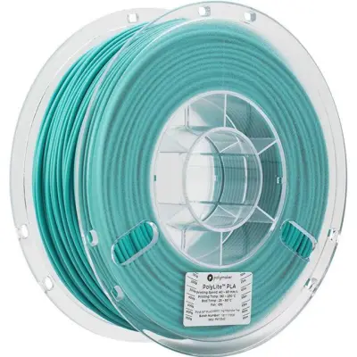 PM70542 main image