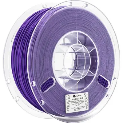 PM70543 main image