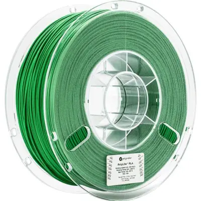 PM70545 main image