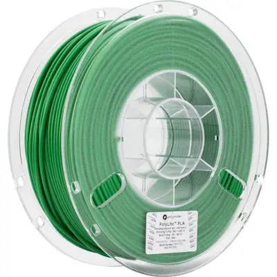 PM70546 main image