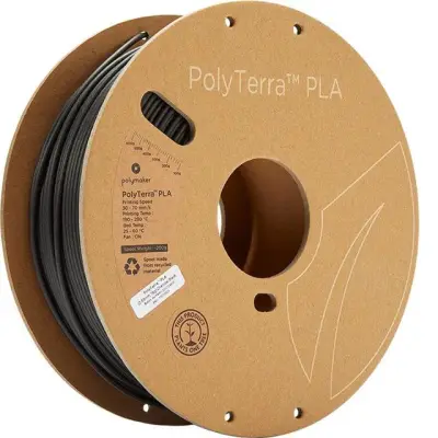 PM70821 main image