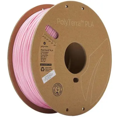 PM70908 main image