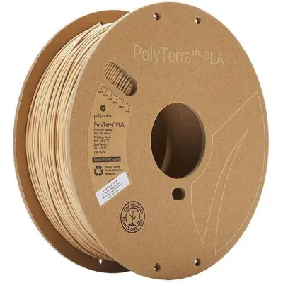 PM70909 main image