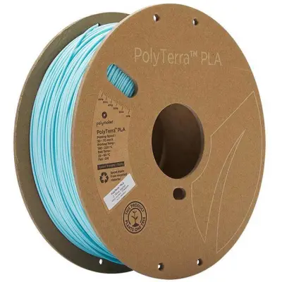 PM70910 main image