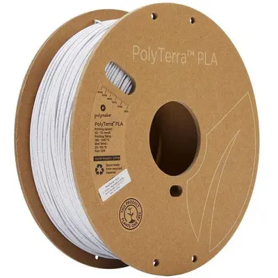PM70941 main image