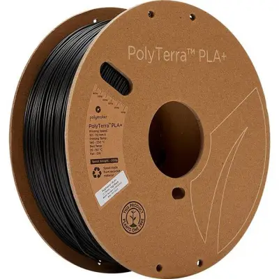 PM70945 main image