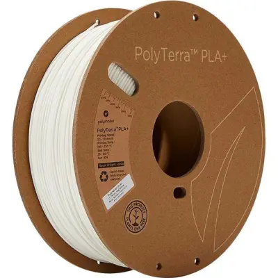 PM70946 main image