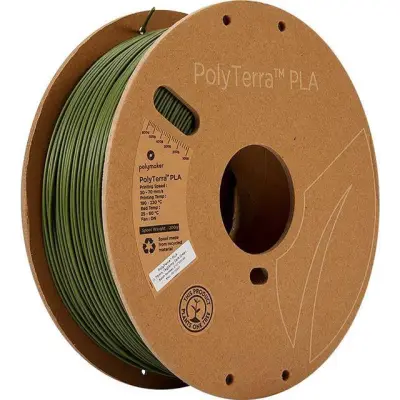 PM70957 main image
