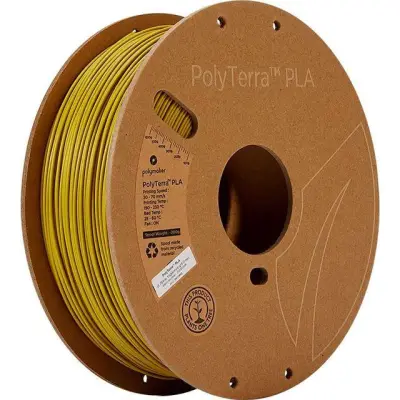 PM70958 main image