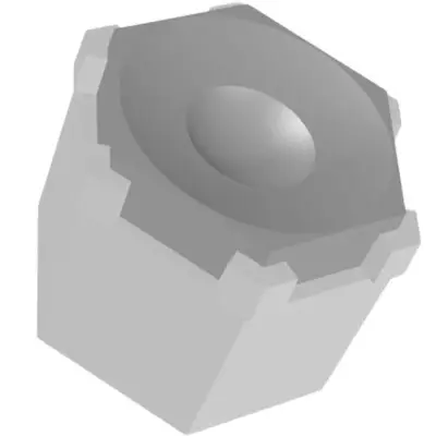 124/180 main image