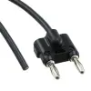 1326-C-60 thumb 0