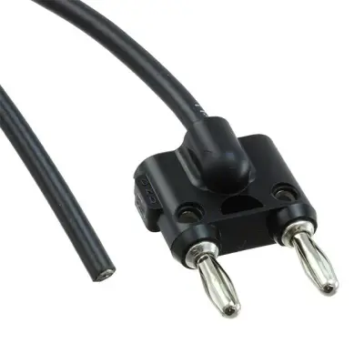1326-C-60 main image