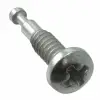 2352 thumb 0