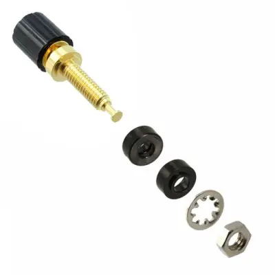 2382-0 main image