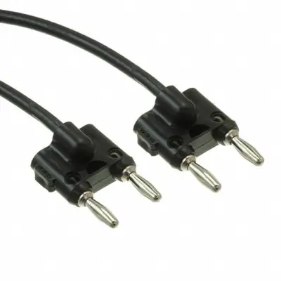 2BC-36 main image