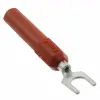 3744A-2 thumb 0