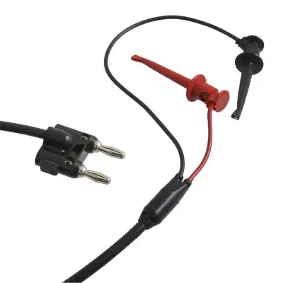 3786-C-60 main image