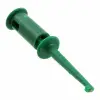 4233-5 thumb 0
