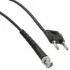 4530-C-60 thumb 0