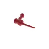 4826-2 thumb 0