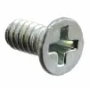 4862 thumb 0