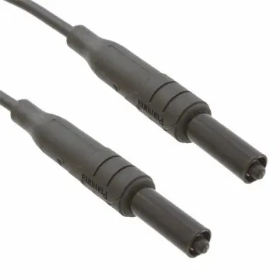 4911A-12-0 main image