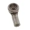 5532 thumb 0