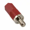 5701-2 thumb 0