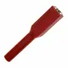 73086-2 thumb 0