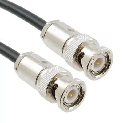 BNC-C-6 main image
