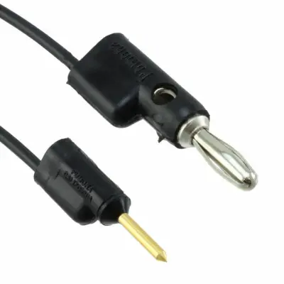 EM1126-48-0# main image