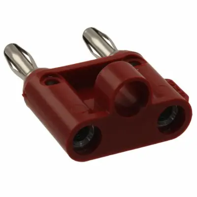 MDP-2 main image