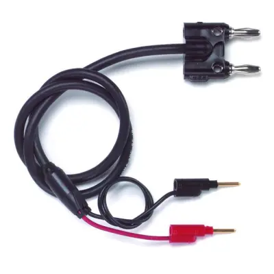 2BC-PP-18 main image