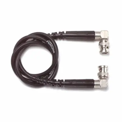 4276-C-12 main image