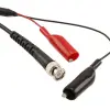 4531-C-24 thumb 0