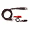 4532-C-24 thumb 0