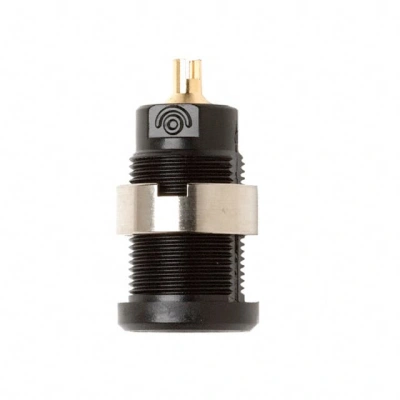 5931-0 main image