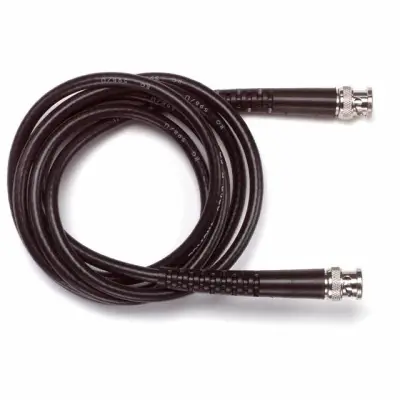 6510-V-72-0 main image